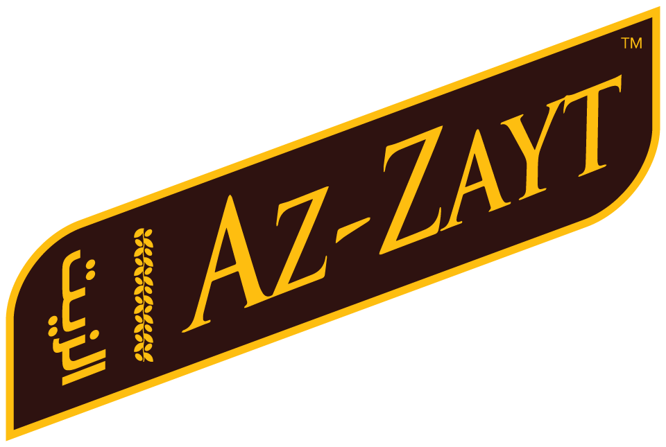 azzayt-logo