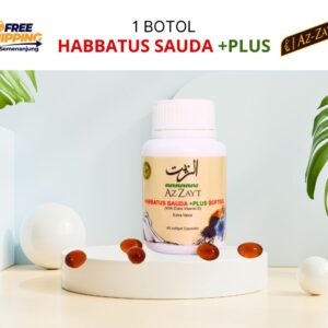 azzayt-habbatussauda-plus-1botol