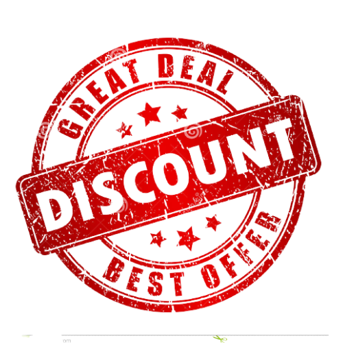 discount-logo